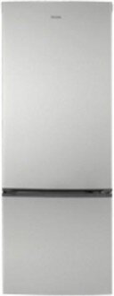 Regal 5100 X A+ NF Inox Buzdolabı kullananlar yorumlar